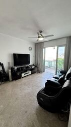 The Warren (D23), Condominium #542580971